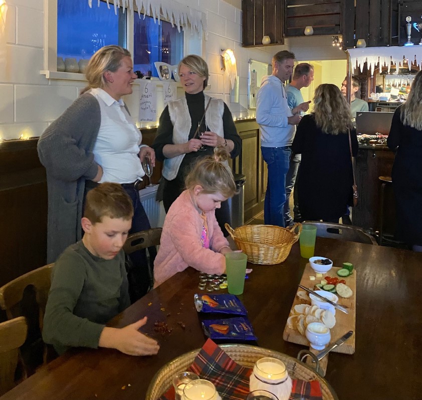 20240106 NieuwJaarsborrel 6 c ColetteGovaars  1000